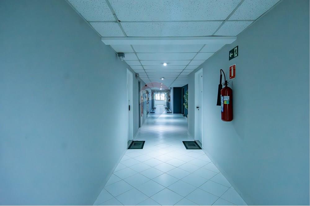 Cj. Comercial/ Sala - Venda - São Paulo , São Paulo - 01fotos_017.jpg - 601251022-151