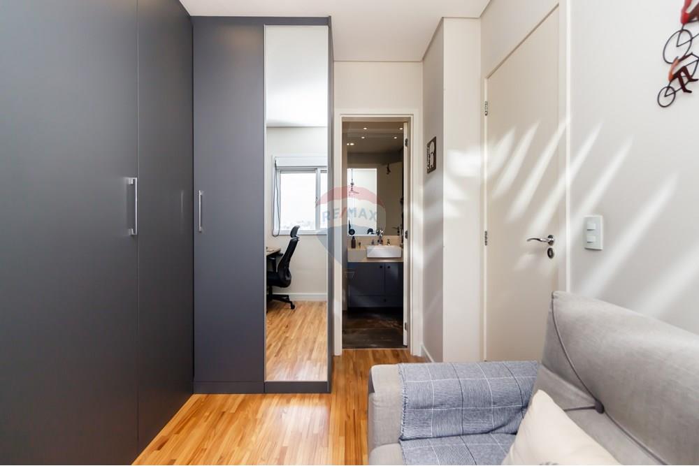 Apartamento - Venda - São Paulo , São Paulo - IMG_228230.jpg - 630331089-19