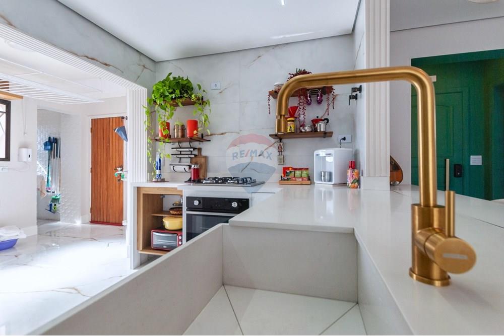 Apartamento - Venda - São Paulo , São Paulo - DSC_2759(2).jpeg - 601191026-183