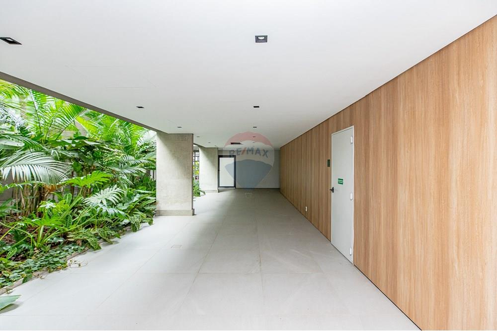 Apartamento - Venda - São Paulo , São Paulo - 01fotos_039.jpg - 601251010-349