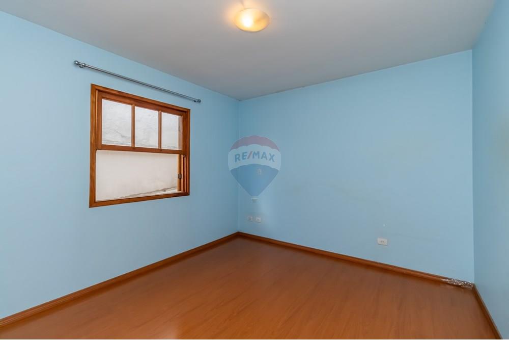 Sobrado - Venda - São Paulo , São Paulo - IMG_347316.jpg - 601461005-112