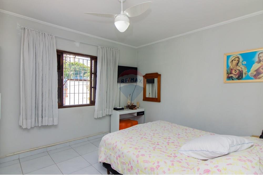 Sobrado - Venda - São Paulo , São Paulo - IMG_7215.jpg - 602291040-27