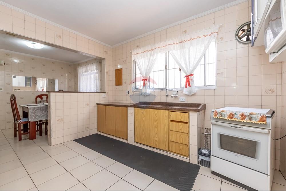 Casa - Venda - Osasco , São Paulo - IMG_092105.jpg - 602181013-30