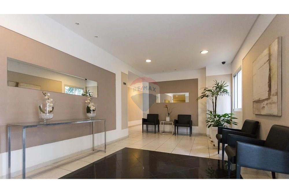 Apartamento - Alugar - São Paulo , São Paulo - 10b W ipi 21.jpg - 601361040-144