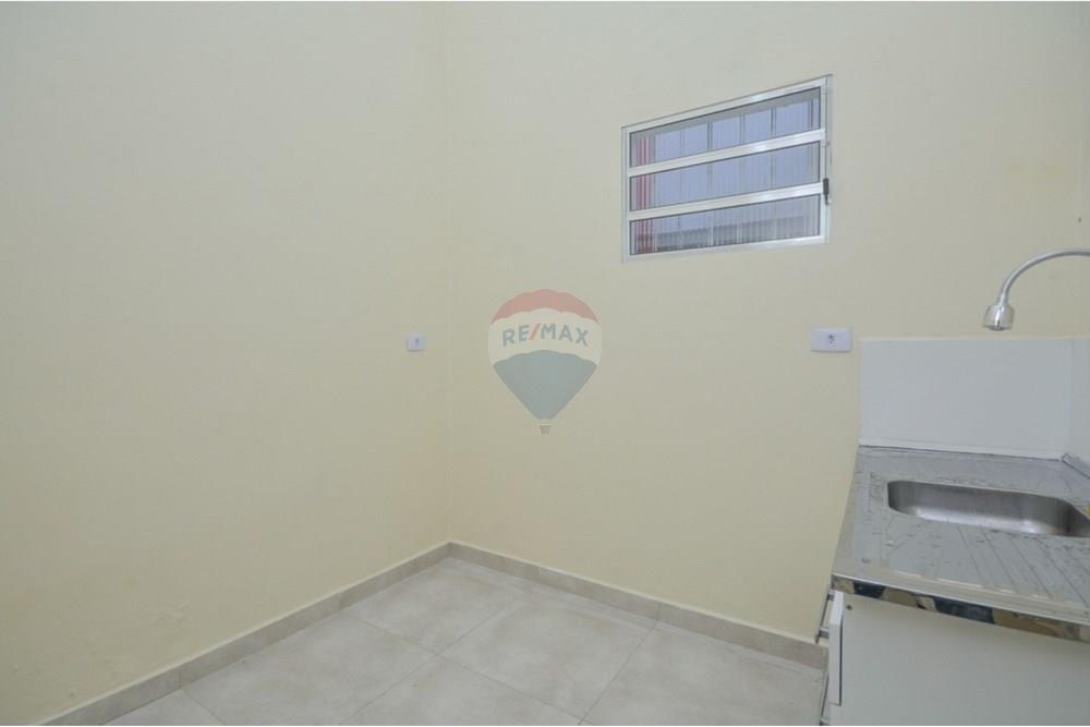 Ponto Comercial/ Loja - Alugar - São Paulo , São Paulo - 12.jpeg - 602291016-108