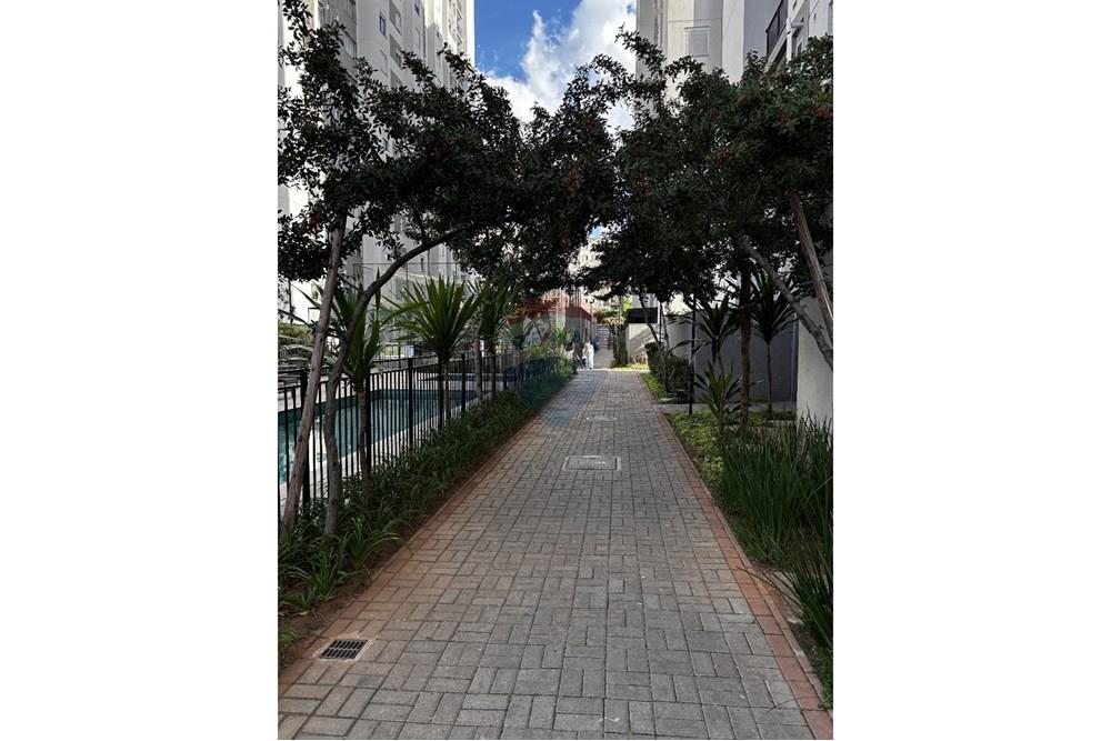 Apartamento - Venda - São Paulo , São Paulo - 05f6ba4797374a419d4240260318e00d.jpg - 602251011-66