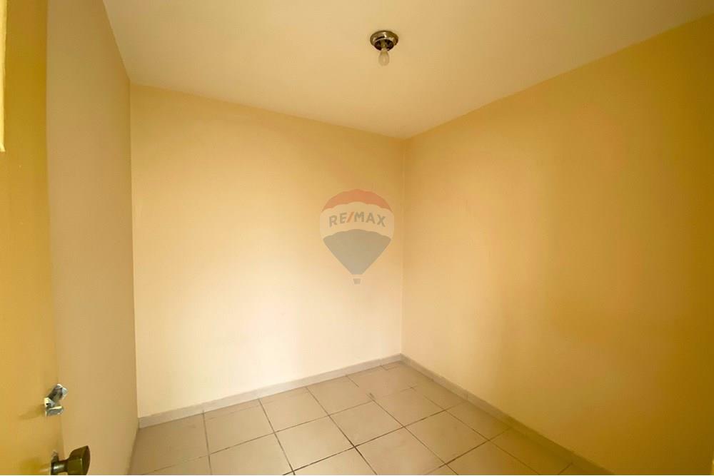 Apartamento - Venda - São Paulo , São Paulo - 10.jpg - Quarto da empregada - 601401005-42