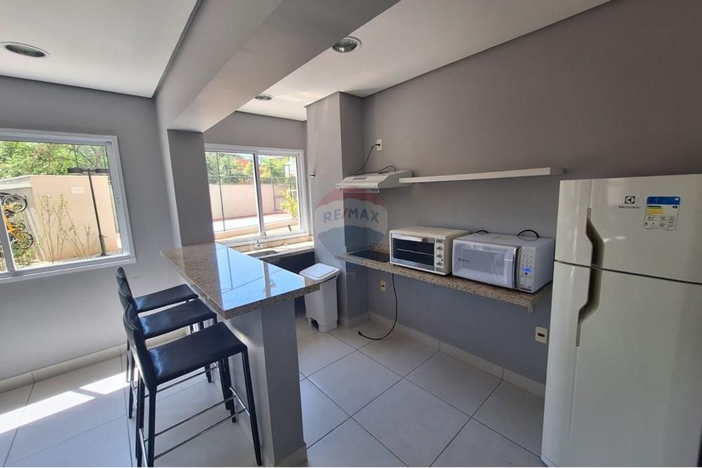 Apartamento - Alugar - São Paulo , São Paulo - R Torres da Barra 207 apto802 (18).jpg - 601141076-24