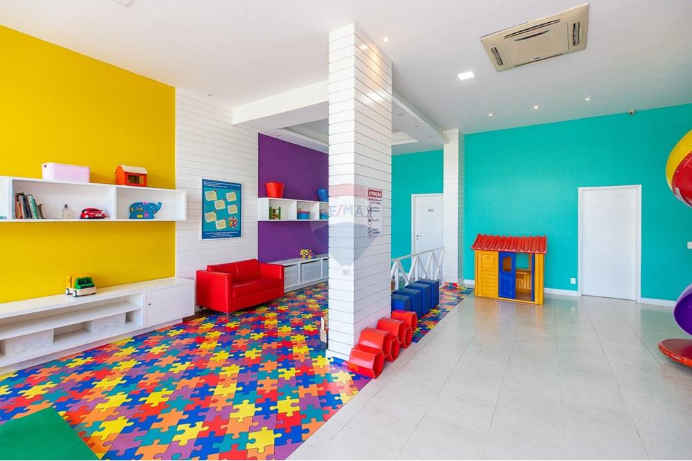 Apartamento - Venda - São Paulo , São Paulo - REMAX-68.jpg - 601251072-92