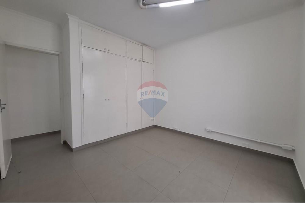 Outros - Alugar - São Paulo , São Paulo - IMG-20250812-WA0086.jpg - 601751074-48