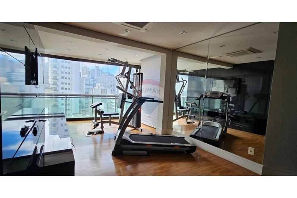 Apartamento - Alugar - São Paulo , São Paulo - 35.jpg - 630331112-3