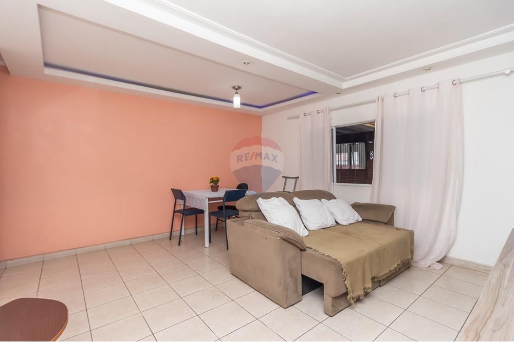 Casa - Venda - São Paulo , São Paulo - IMG_060711.jpg - 601371096-9