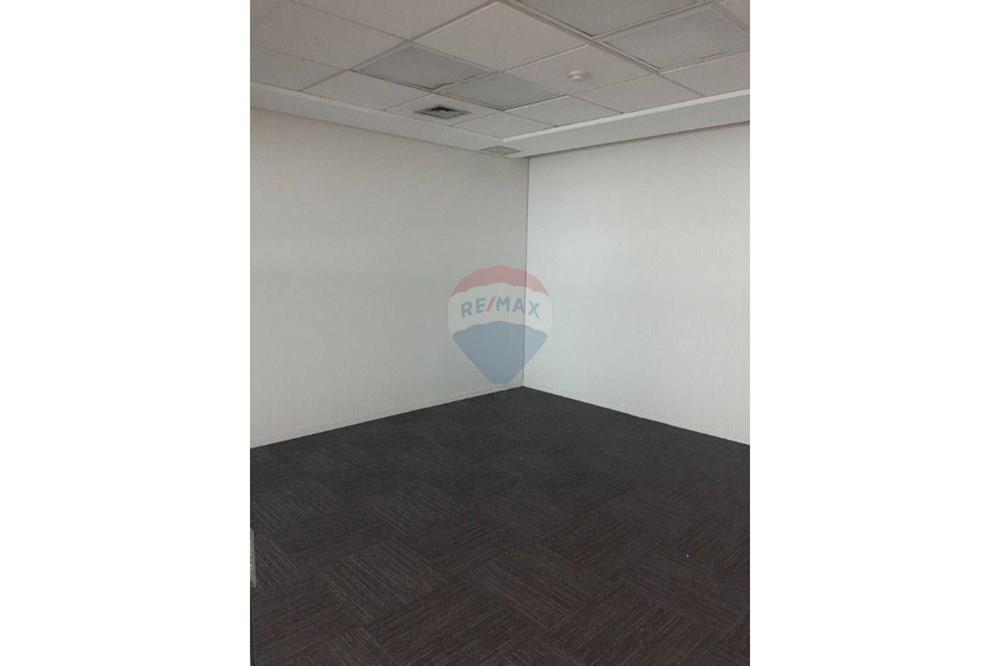 Cj. Comercial/ Sala - Venda - São Paulo , São Paulo - 6abe7cb82498d8aac9177c6b.jpg - 602141003-125