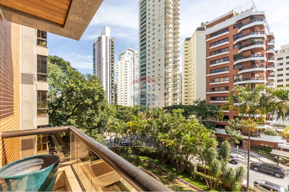 Apartamento - Venda - São Paulo , São Paulo - IMG_851207.jpg - 602241008-47
