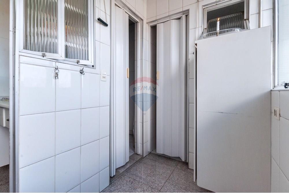 Apartamento - Venda - São Paulo , São Paulo - DSC_9095.jpeg - 601191033-74