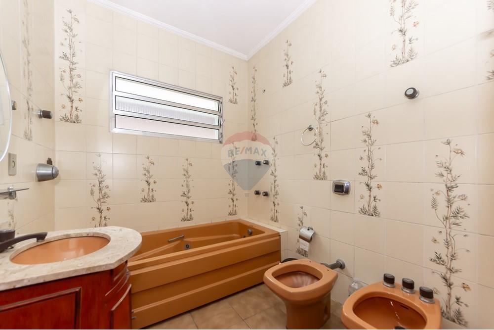 Sobrado - Venda - Osasco , São Paulo - IMG_904226.jpg - 601141061-63