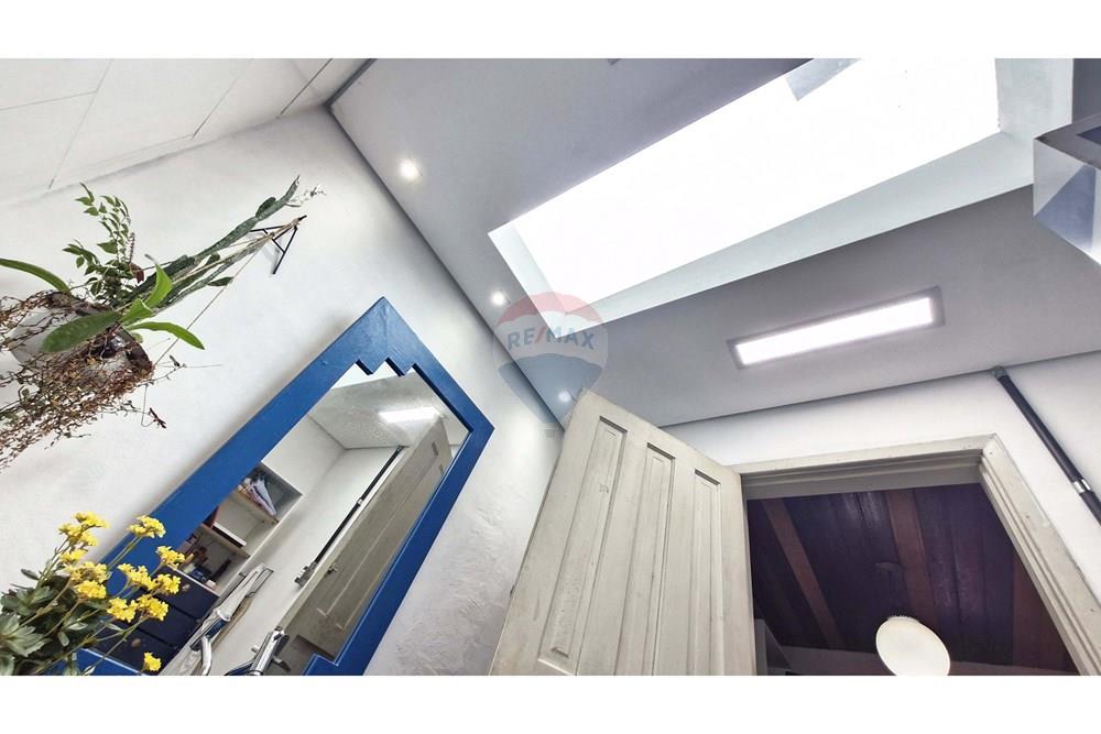 Casa - Venda - São Paulo , São Paulo - RUA IVOLANDIA, 479 (16).jpg - 601051011-60