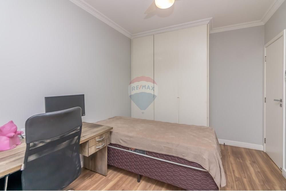 Elamine - Korter - Sao Paulo , Sao Paulo - BR - IMG_448414.jpg - 602071001-282