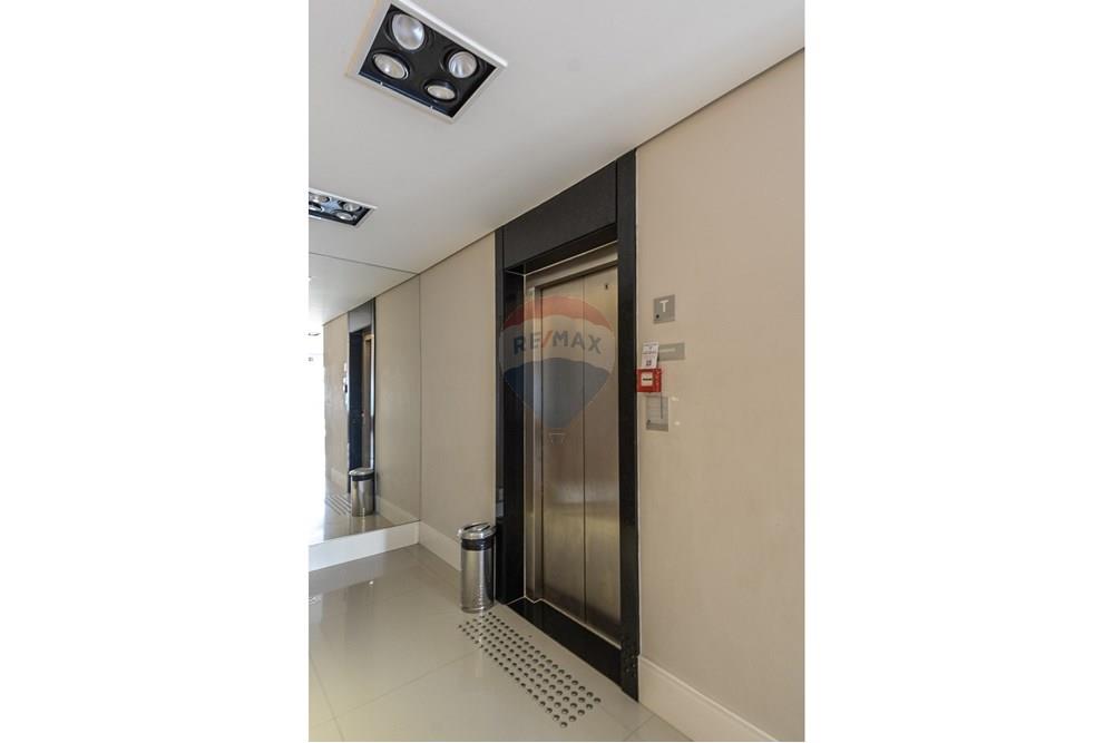 Apartamento - Venda - São Paulo , São Paulo - 01fotos_068.jpeg - 601181052-89