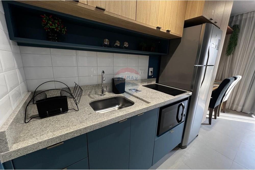 Studio - Venda - São Paulo , São Paulo - WhatsApp Image 2025-10-13 at 13.40.17 (1).jpeg - 601361051-49