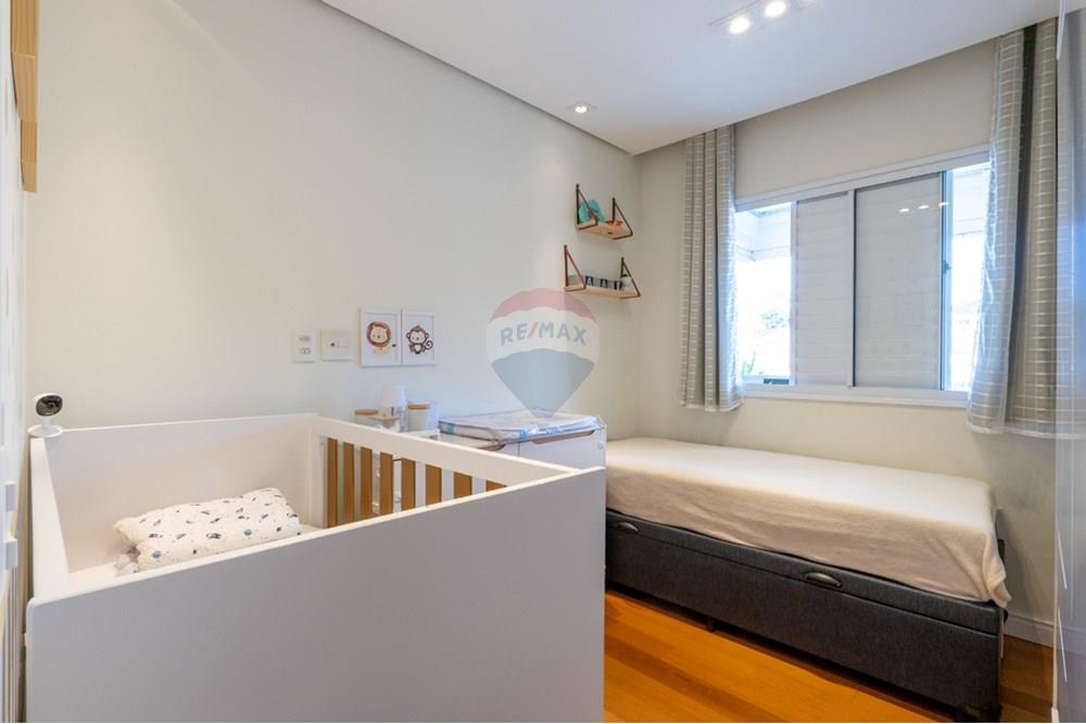 Apartamento - Venda - São Paulo , São Paulo - 9bbdf812-9fee-4b8e-ae1a-0e5b6b5777bc.jpeg - 601251226-50