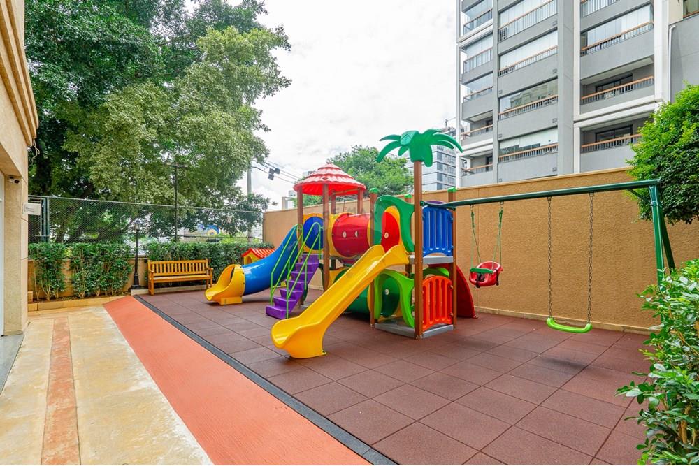 Apartamento - Venda - São Paulo , São Paulo - Remax Ville-53.jpg - 601241044-27