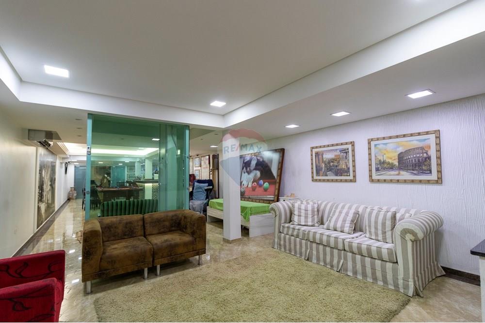 Casa - Venda - São Paulo , São Paulo - 01fotos_038.jpg - 601181074-17