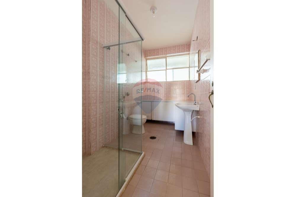 Apartamento - Venda - São Paulo , São Paulo - 23-Banheiro_.jpg - 601191026-143