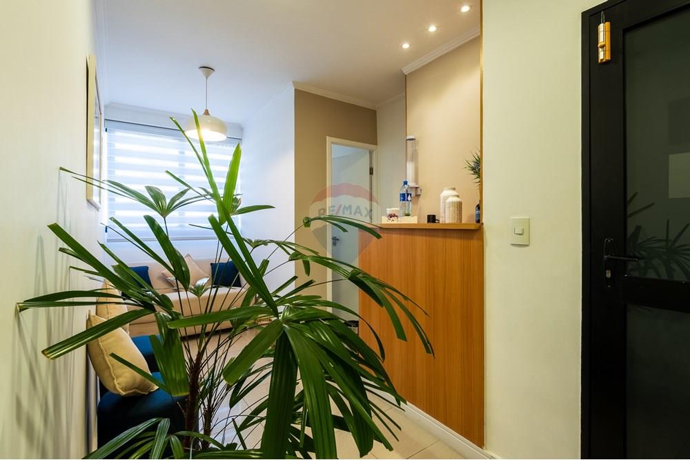 Cj. Comercial/ Sala - Venda - São Paulo , São Paulo - 3-SL_COM.jpg - 601471003-160