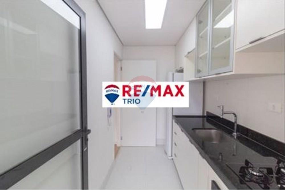 Apartamento - Alugar - São Paulo , São Paulo - 14.JPG - 601361019-3129