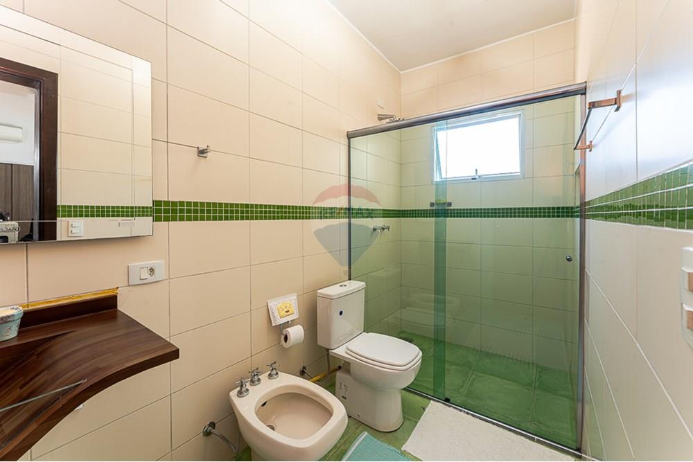 Casa - Venda - Cotia , São Paulo - DSC04626.jpg - 601261002-209