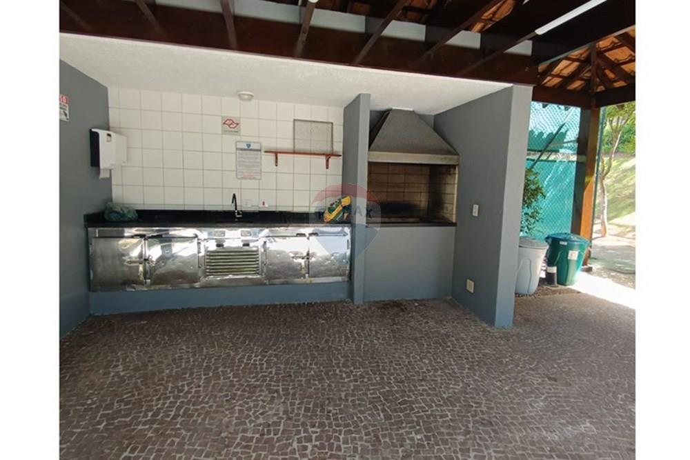 Apartamento - Venda - São Paulo , São Paulo - WhatsApp Image 2025-02-13 at 21.22.53.jpeg - 602151006-57