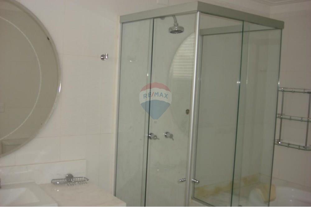 Ponto Comercial/ Loja - Venda - São Paulo , São Paulo - 91e837d3-eec8-4ed8-bd6a-0fff97447a26.jpeg - 601171034-2