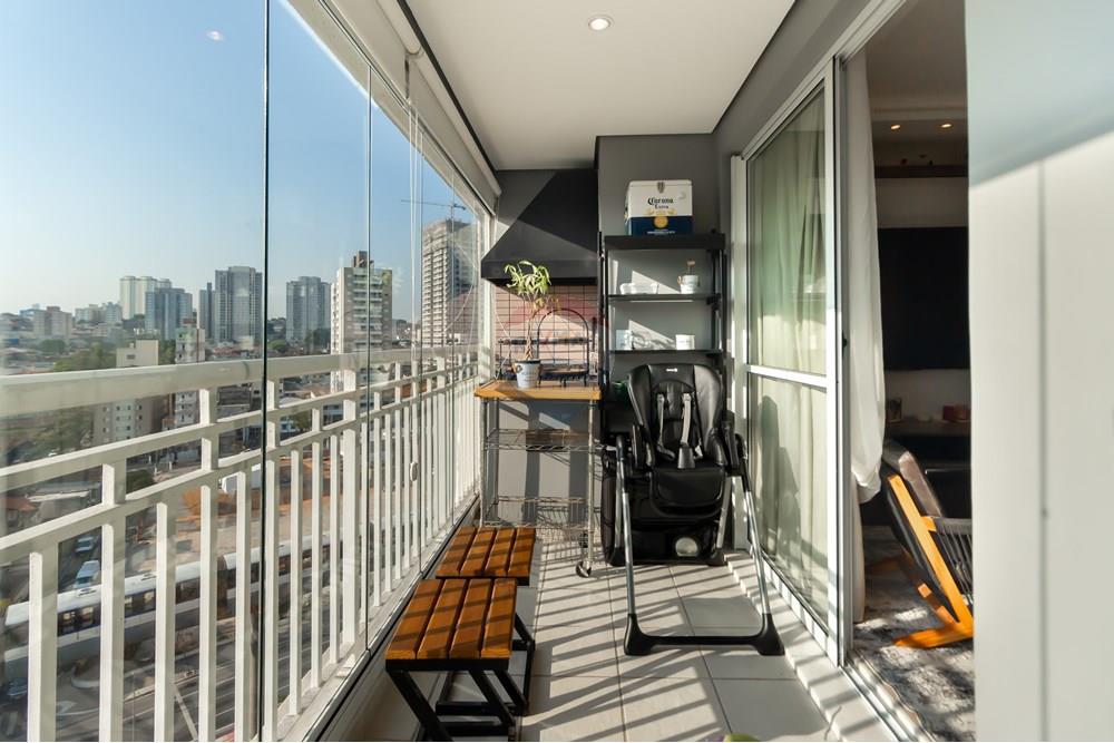 Apartamento - Venda - São Paulo , São Paulo - IMG_105418.jpg - 602131001-43