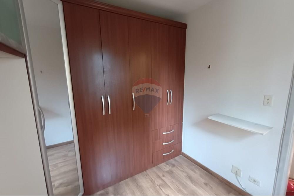 Apartamento - Alugar - São Paulo , São Paulo - PHOTO-2025-10-18-16-21-11 2.jpg - 630331103-12