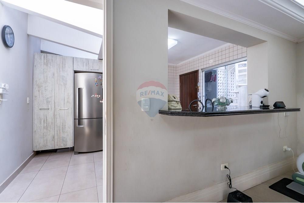 Sobrado - Venda - São Paulo , São Paulo - 01fotos_050.jpg - 601181047-61