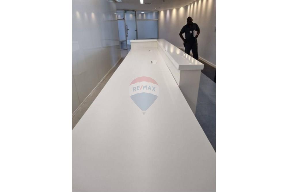 Cj. Comercial/ Sala - Alugar - São Paulo , São Paulo - 407edf9e03c2c8cbaa9cfd94.jpg - 602141003-144