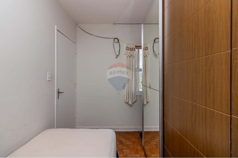 Casa - Venda - São Paulo , São Paulo - 6b26ab61-ea0f-4cab-9e32-ed6290697537.jpeg - 602361006-4