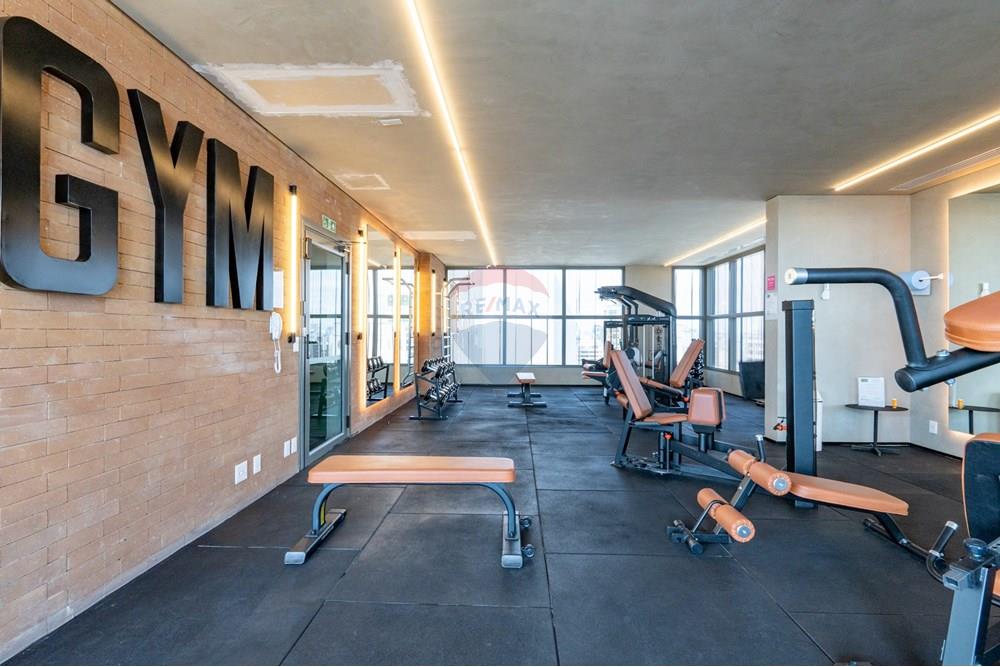 Studio - Venda - São Paulo , São Paulo - Cópia de DSC09673.jpg - 601131048-5