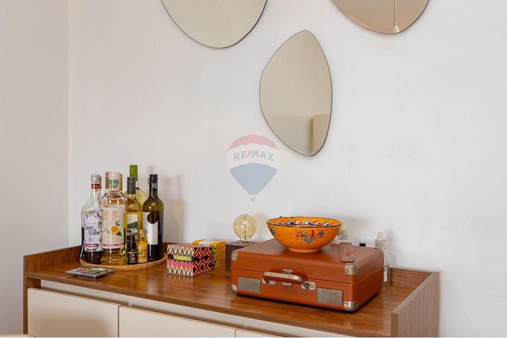 Apartamento - Venda - São Paulo , São Paulo - Cópia de Remax Ares-23.jpg - 601131009-86