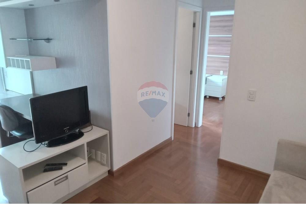 Apartamento, 2 quartos, 73 m² - Foto 7