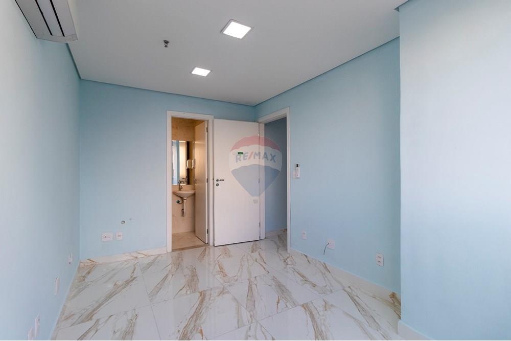 Cj. Comercial/ Sala - Venda - São Paulo , São Paulo - 01fotos_017.jpg - 601181062-11