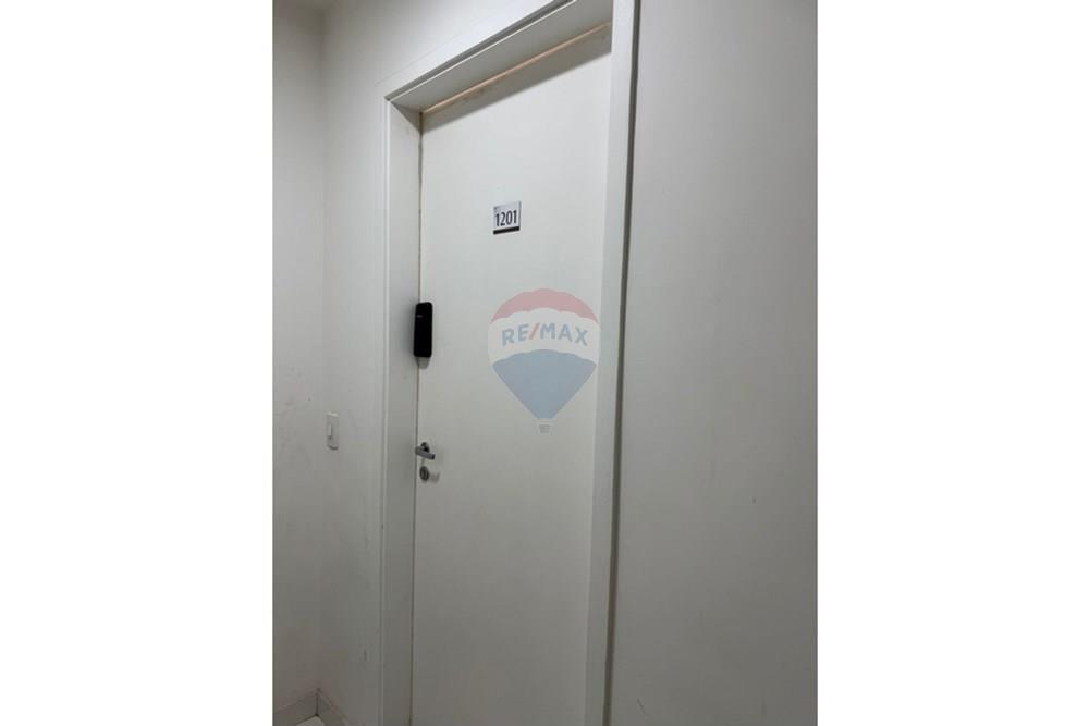 Apartamento - Alugar - São Paulo , São Paulo - WhatsApp Image 2025-10-24 at 10.13.37.jpeg - 601471038-15