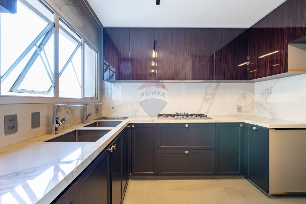 Apartamento - Venda - São Paulo , São Paulo - DSC04677.jpg - 601251072-92