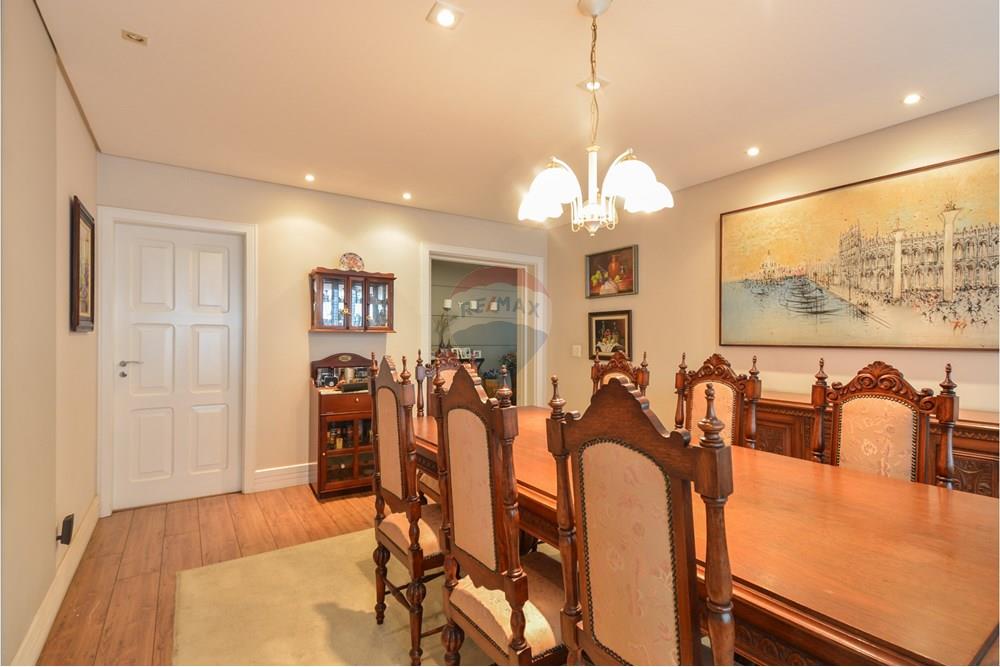 Casa - Venda - São Paulo , São Paulo - 01fotos_064.jpg - 602011062-6