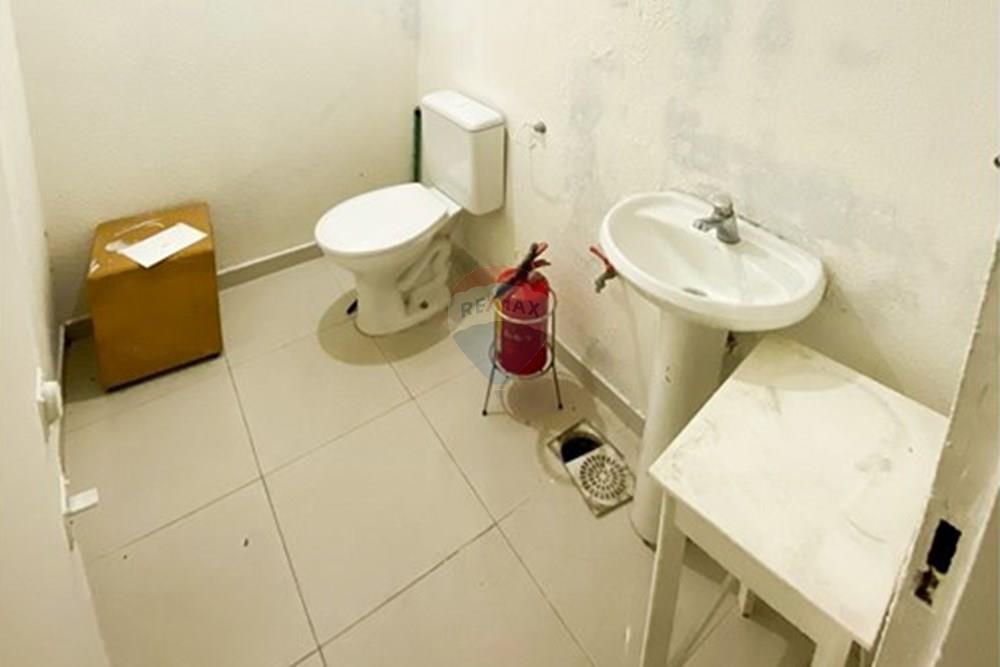 Ponto Comercial/ Loja - Alugar - São Paulo , São Paulo - WhatsApp Image 2022-03-30 at 17.06.22.jpg - 602301001-145