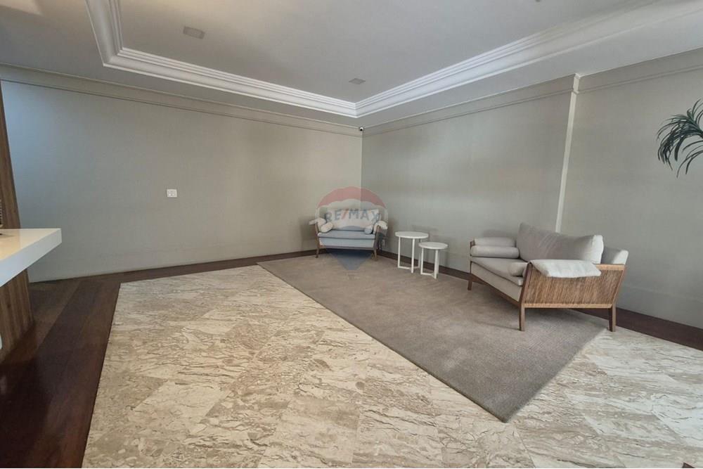 Apartamento - Alugar - São Paulo , São Paulo - PHOTO-2025-09-04-12-40-24.jpg - 602071003-66