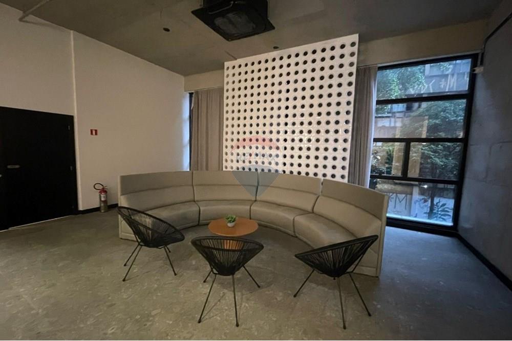 Studio - Venda - São Paulo , São Paulo - 1739567402490-whatsapp_20image_202025_02_13_20at_2018_02_55_20_2_.jpeg - 601251084-226