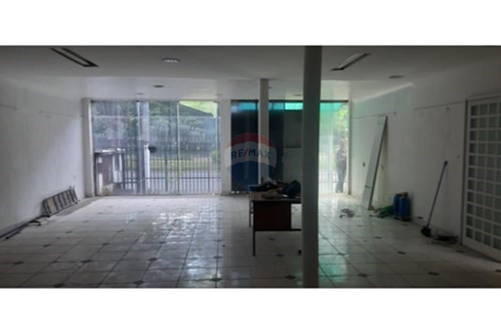 Casa - Alugar - São Paulo , São Paulo - L_0772f7b9-56e1-4ee3-b765-c9d3f24100e4.jpg - 602141053-15