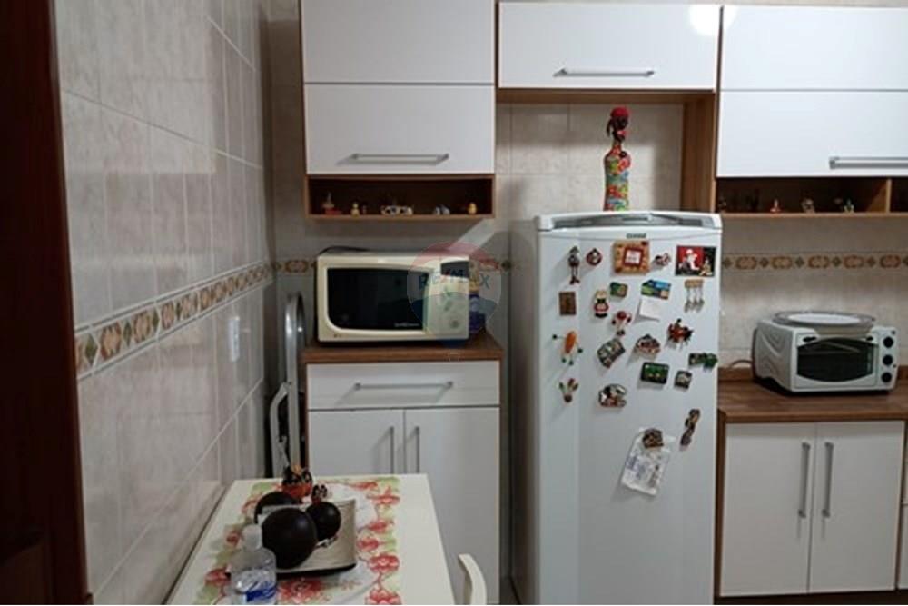 Apartamento - Alugar - Praia Grande , São Paulo - imgi_8_L_4efaafae-bbf7-4228-a5ca-ce7557654e1a.jpg - 602141047-7